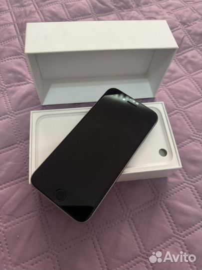 iPhone 6S, 64 ГБ