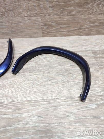 Ручка для пылесоса Samsung SC20M255AWB