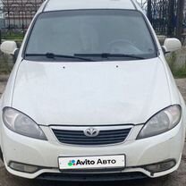 Daewoo Gentra 1.5 MT, 2014, 218 400 км, с пробегом, цена 630 000 руб.