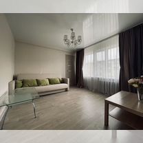 2-к. квартира, 26,5 м², 3/5 эт.