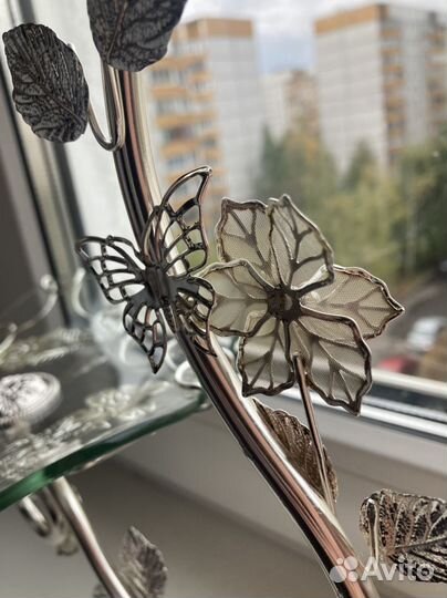 Ваза для фруктов