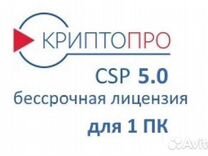 Криптопро через налоговую. Криптопро через налоговую. Закрытый ключ это контейнер. Скзи криптопро csp. Криптопро через налоговую.