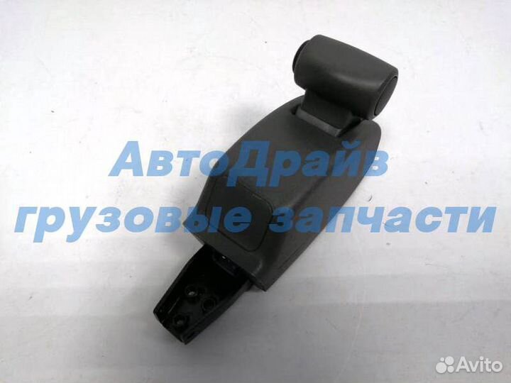 Джойстик АКПП Мерседес Актрос аналог A9432601209