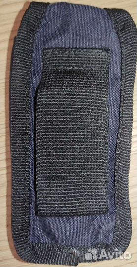 Сумка чехол для телефона