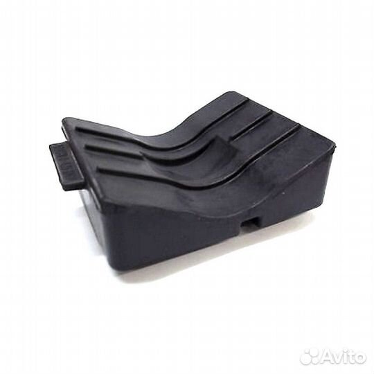 505072594 Демпфер лыжи Ski-Doo BRP 505072594