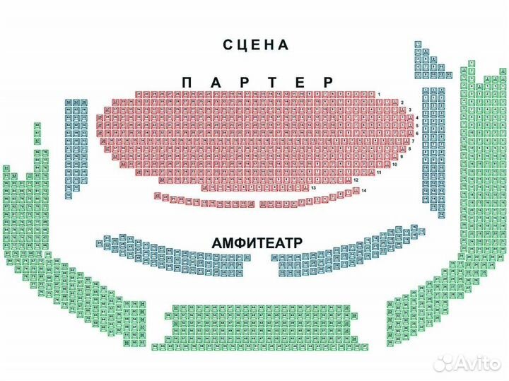 Билеты на спектакль Где мы. Театр Сатиры