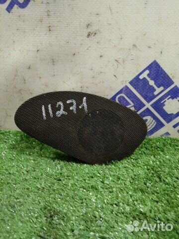 Динамик высокочастотный передний левый Peugeot 308