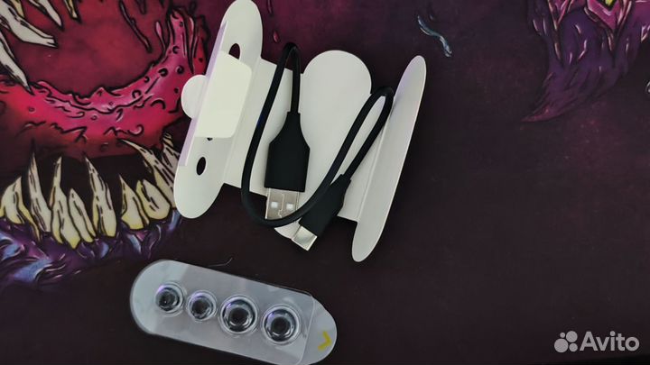 Jabra elite 7 pro