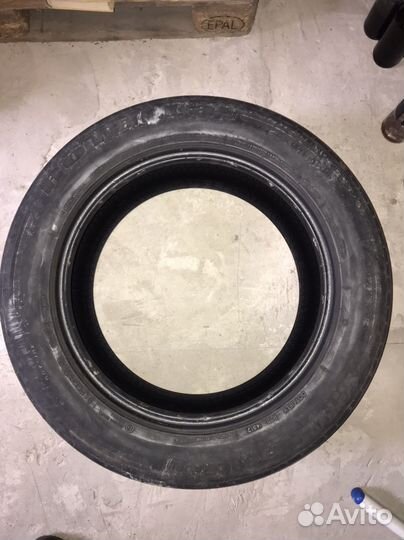 Rotalla Setula S-Pace RU01 255/55 R18