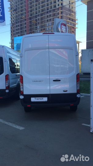 Грузоперевозки Орёл- Москва,Москва -Орёл и РФ