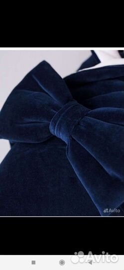 Конверт на выписку для мальчика весна осень