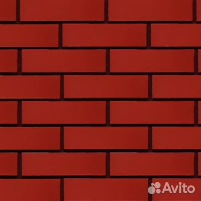 Термопанели под клинкер Учалы