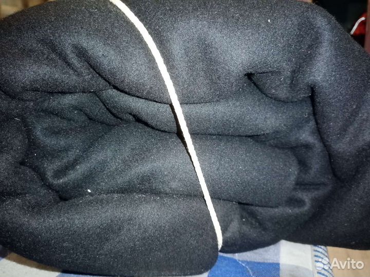 Сукно шинельное ссср. Драп. Ткань