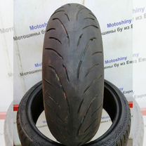 190/55 R17 Bridgestone Sport Touring T31R N-2356 М