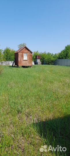 Бытовки дачные домики бу