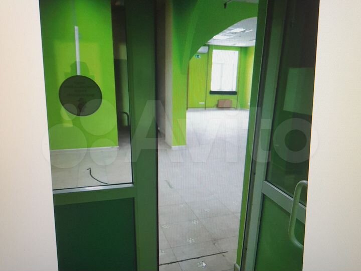 Свободного назначения, 128 м²