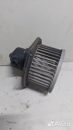 Моторчик печки шевроле ланос, автовыкуп/авторазбор