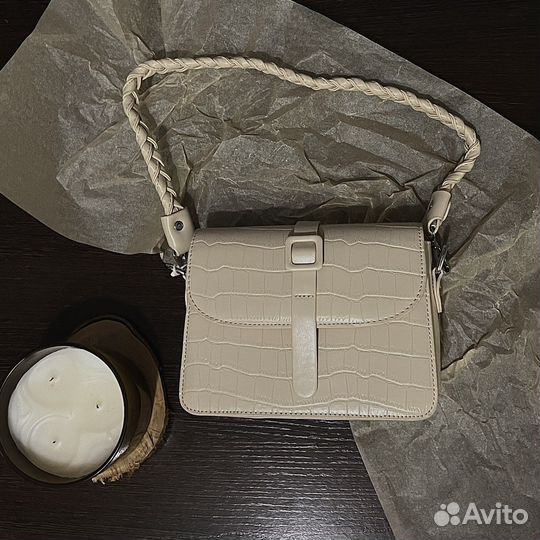 Сумка женская