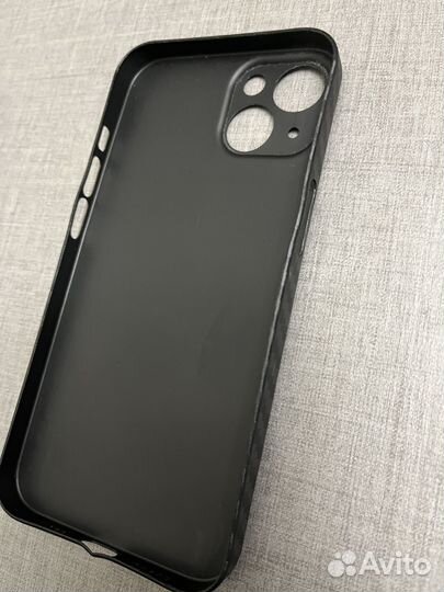 Чехол для iPhone 13-14