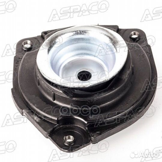 Опора амортизатора переднего правая nissan 1.6L