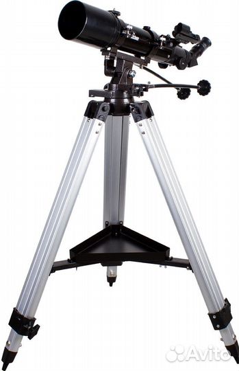 Телескоп Sky-Watcher BK 705AZ3