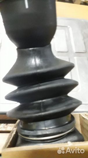 Ручка джойстика Hitachi zx500lc-3