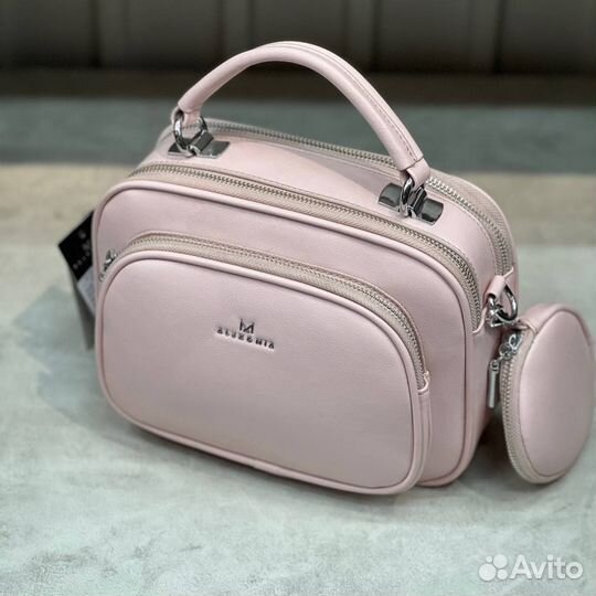 Сумка женская