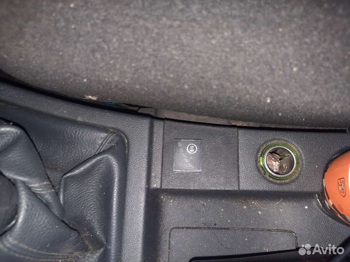 Гбо на авто