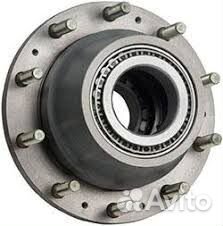 Аккумулятор бу Шарк 60 ач