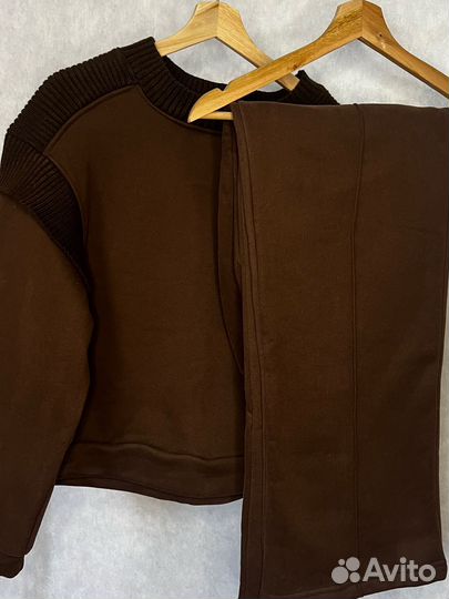 Костюм женский twinset milano M