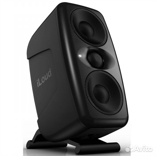 Студийный монитор IK Multimedia iLoud MTM