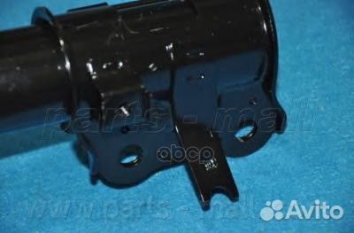 Стойка RIO BN '05- FL 333517 PJB-FL008 Parts-Mall