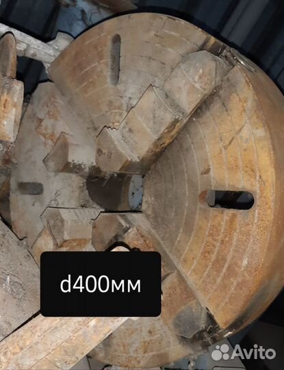 Патроны(с хранения)