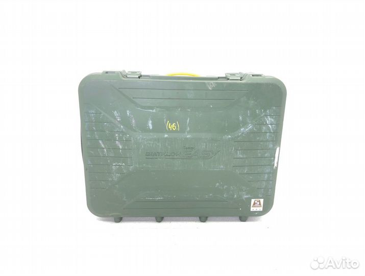 Цепи противоскольжения