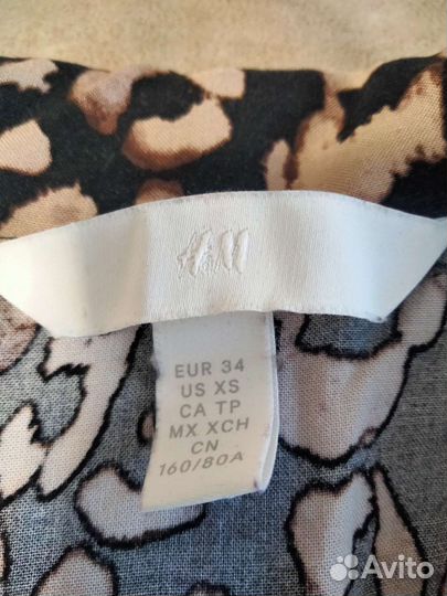 Комбинезон женский летний