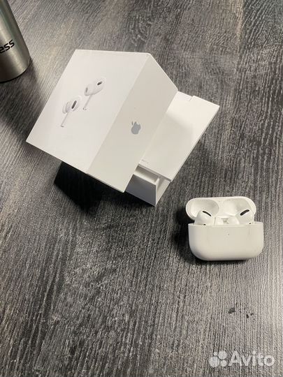 Apple air pods pro 1