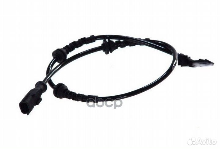 Датчик ABS пер. ORG 479101292R renault