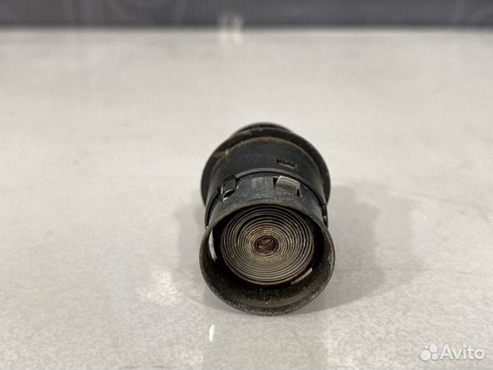 Прикуриватель Volkswagen Passat B5 AMX 2002