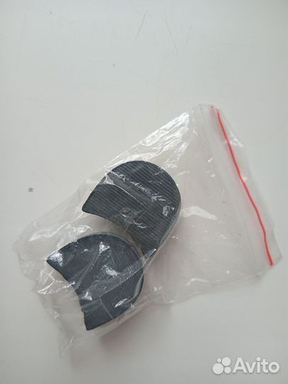 Сапоги женские ботфорты зимние 37р