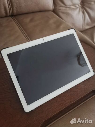 Huawei mediapad t3 10