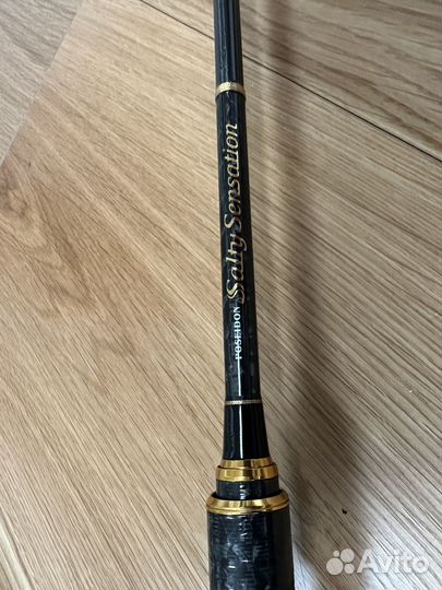 Evergreen Poseidon Salty Sensation pssc-82T