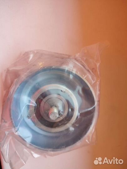 Ролик натяжной Febest 0287-T31(новый)