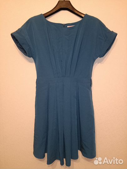Платье размер М