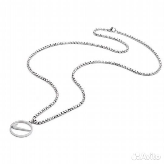 Подвеска Nike