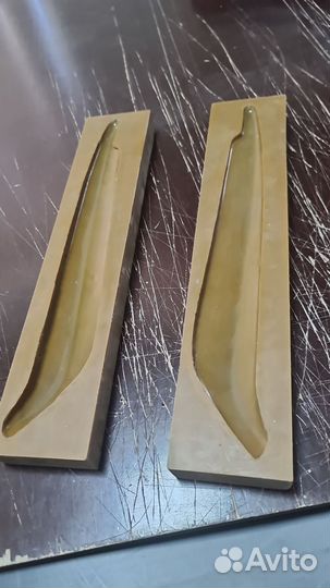 Подготовка и организация производства изделий