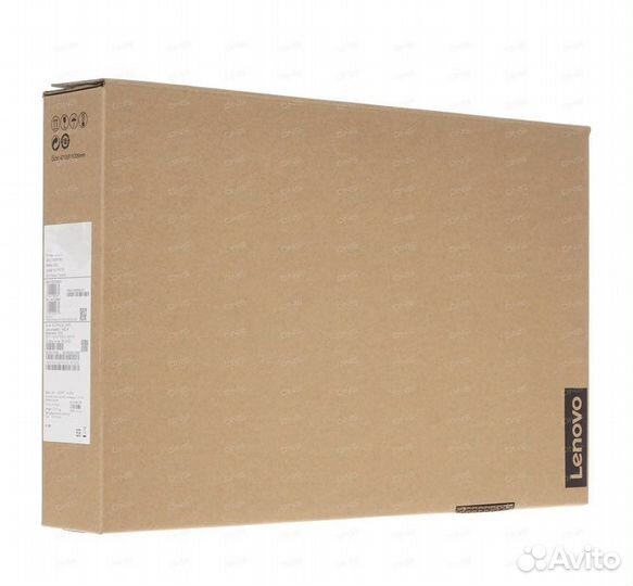 Ноутбук Lenovo IdeaPad 1 14IGL05