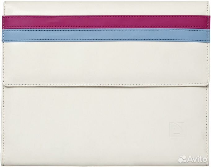 Чехол для планшета 9.7 - 10.1