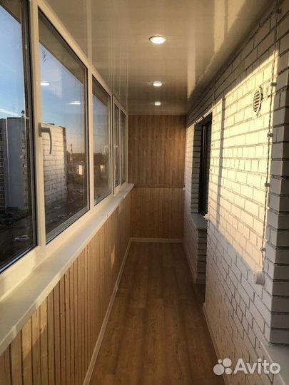 Пластиковые окна Окна пвх Евроокна