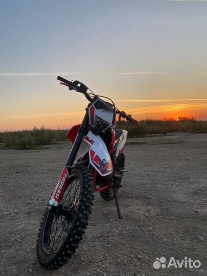 Progasi super max 300 pro