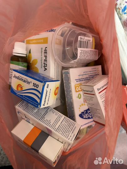 Вещи детские, книга, взрослые вещи